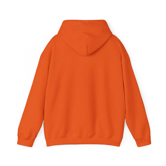 "LOVEMONEY" - Hoodie - L0OT