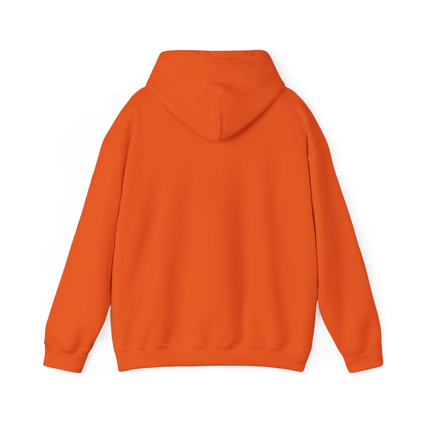 ”POPCORN” - Hoodie