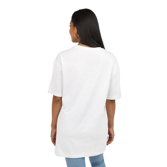 "TRENDY LOOT" T-paita