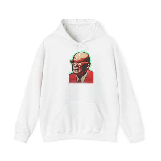 "UKK" - Huppari