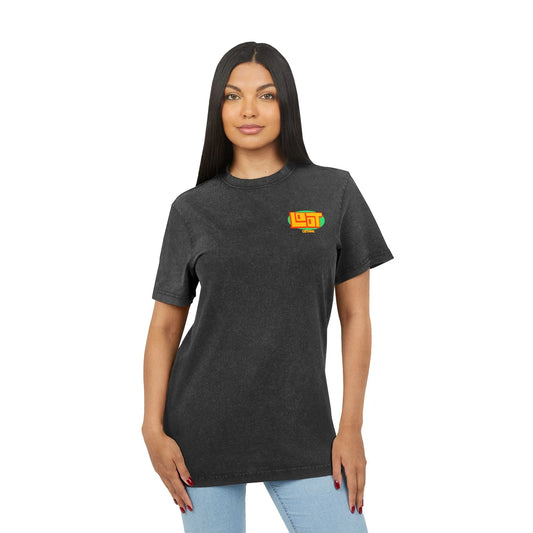 "LOOT" T-Shirt - L0OT