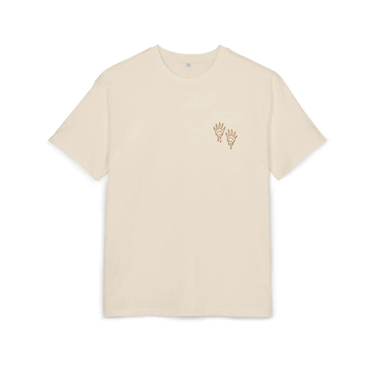 "LOOT FAN" T-Shirt - L0OT