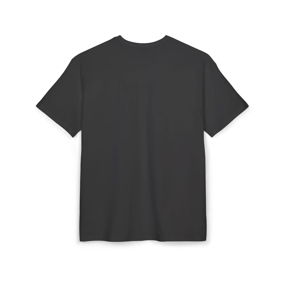 "LOOT" T-Shirt - L0OT