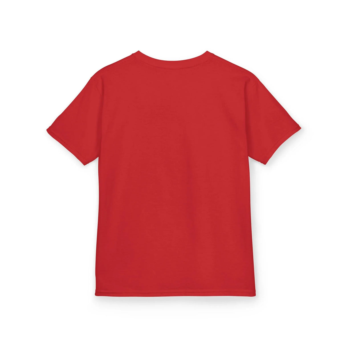 "LOOT INTERN" Kids T-Shirt - L0OT