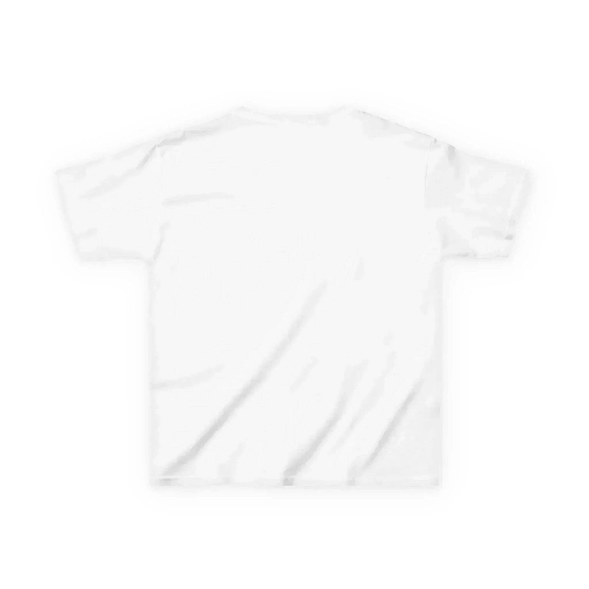 "SANTA DOLLAR" Kids T-Shirt - L0OT