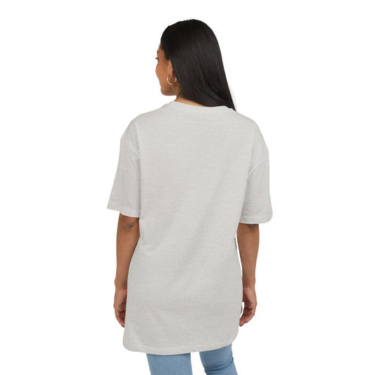 "LOOT LOGO" - T-Paita