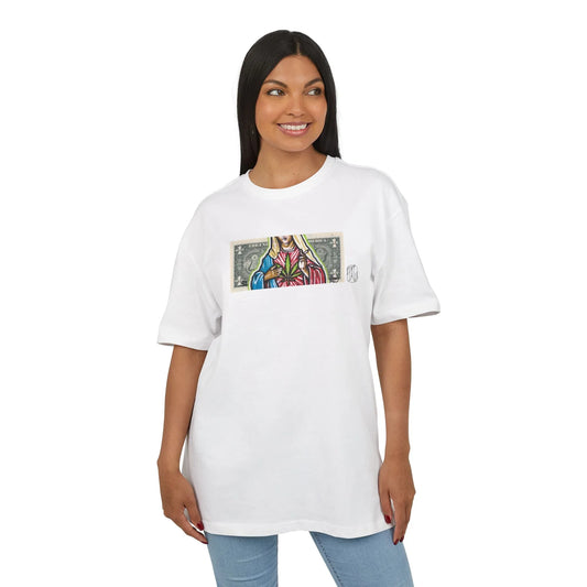 "MARYJANE" T-Shirt - L0OT