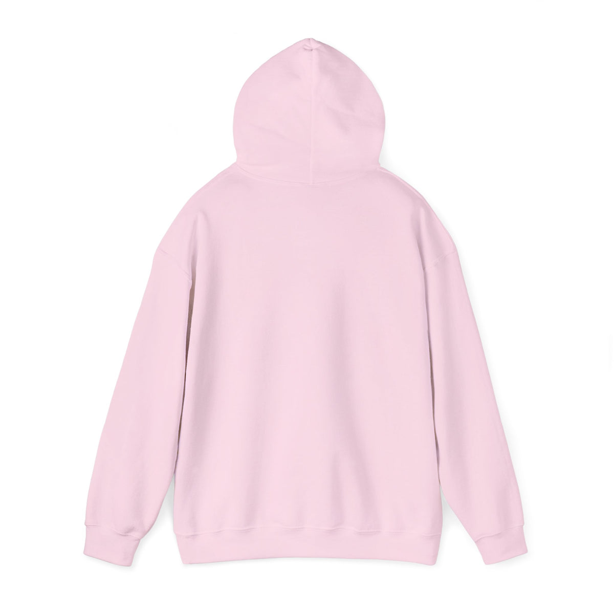"COZY LOOT" - Hoodie