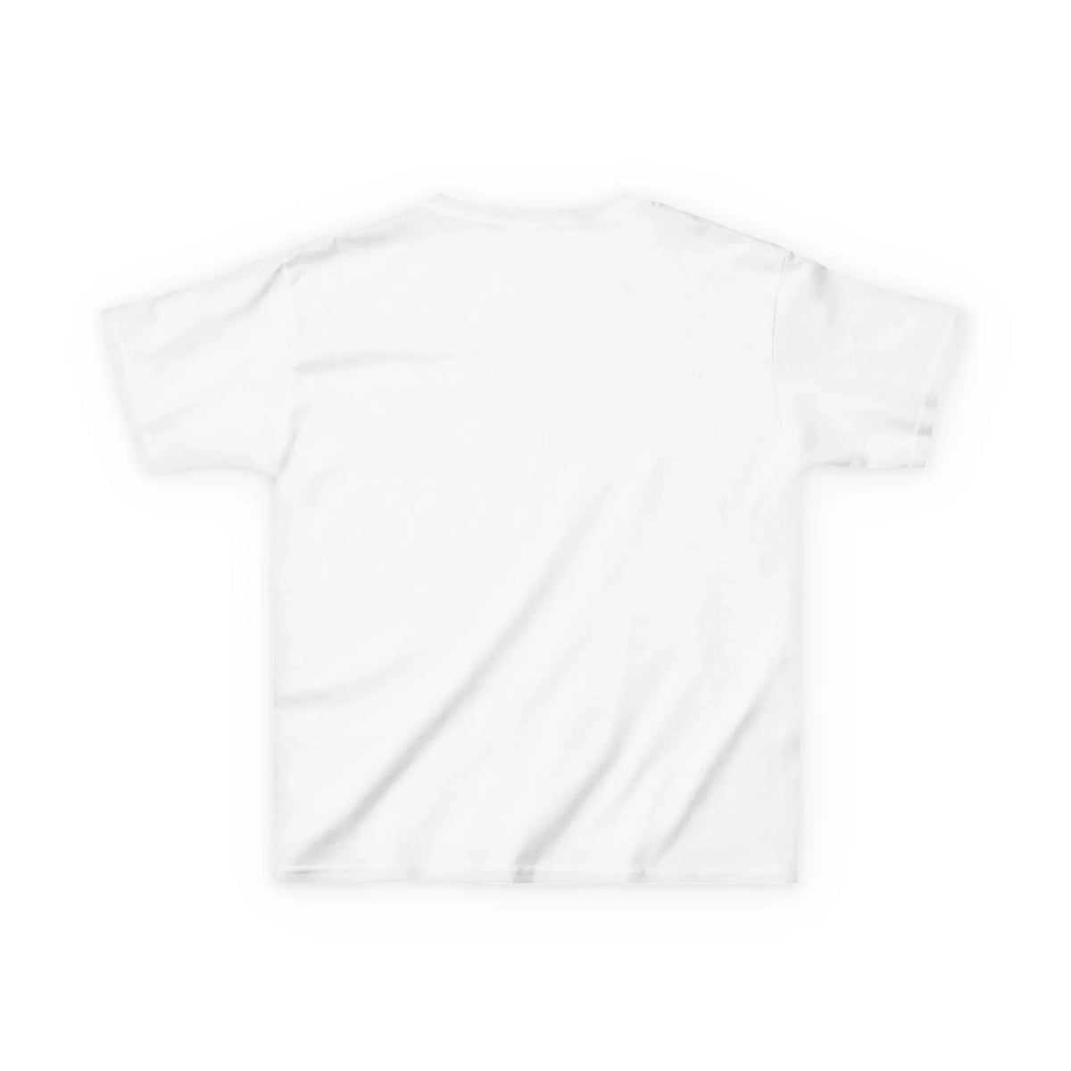 "LOOT INTERN" Kids T-Shirt - L0OT