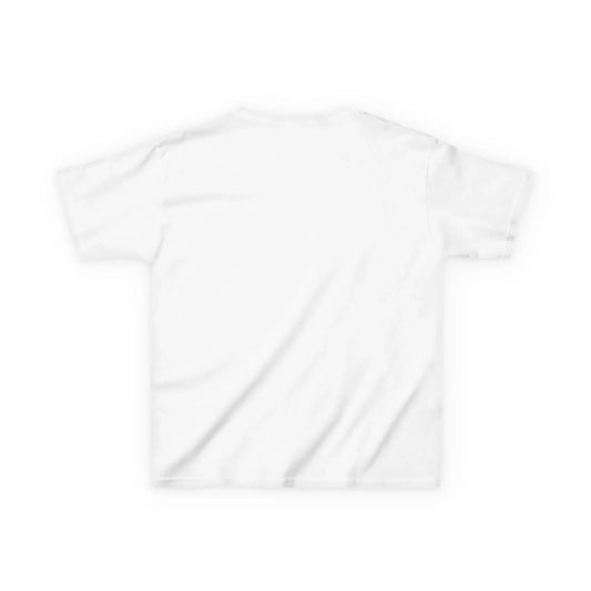 "LOOT INTERN" Kids T-Shirt - L0OT