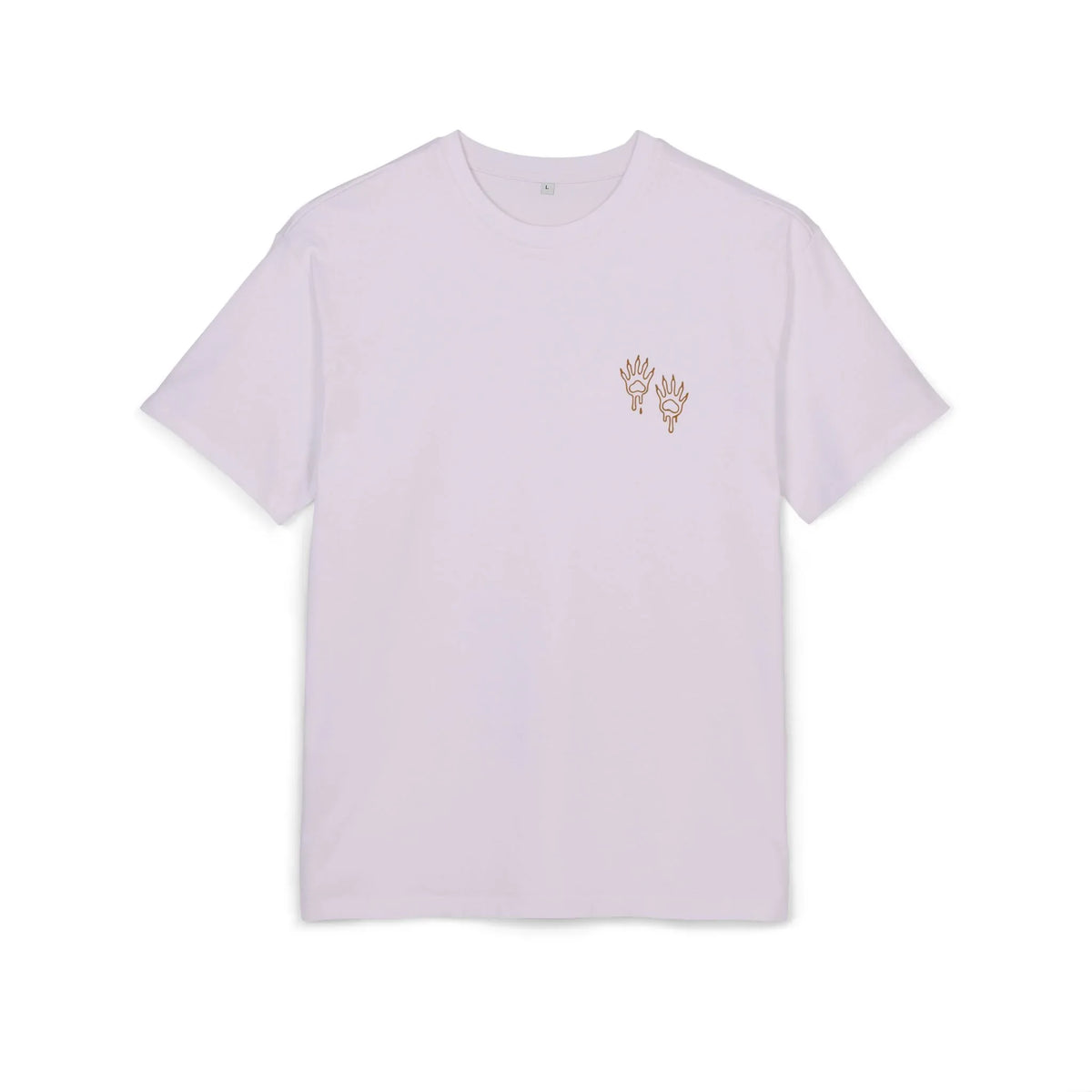 "LOOT FAN" T-Shirt - L0OT