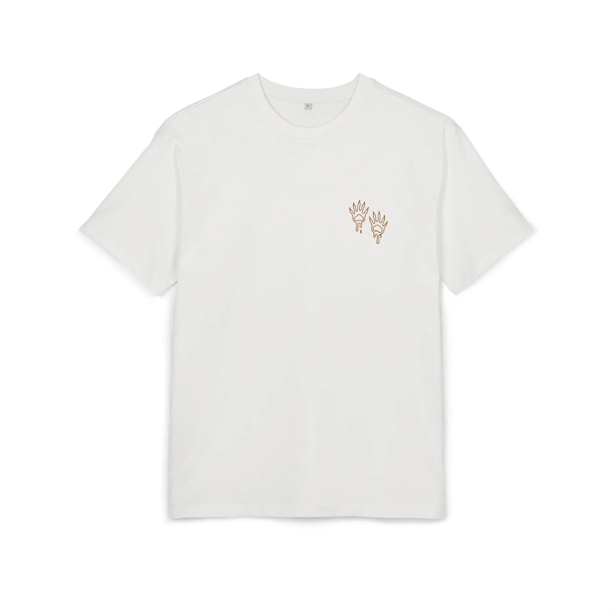 "LOOT FAN" T-Shirt - L0OT