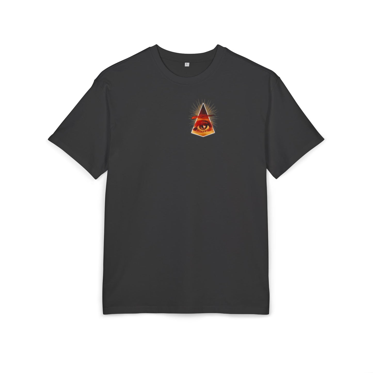 "COUNTRY CLUB" - T-Paita