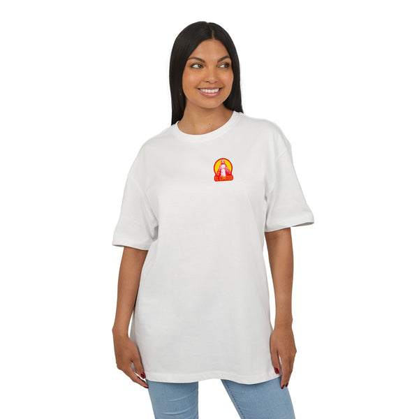 "BLOODY MARY" T-Shirt