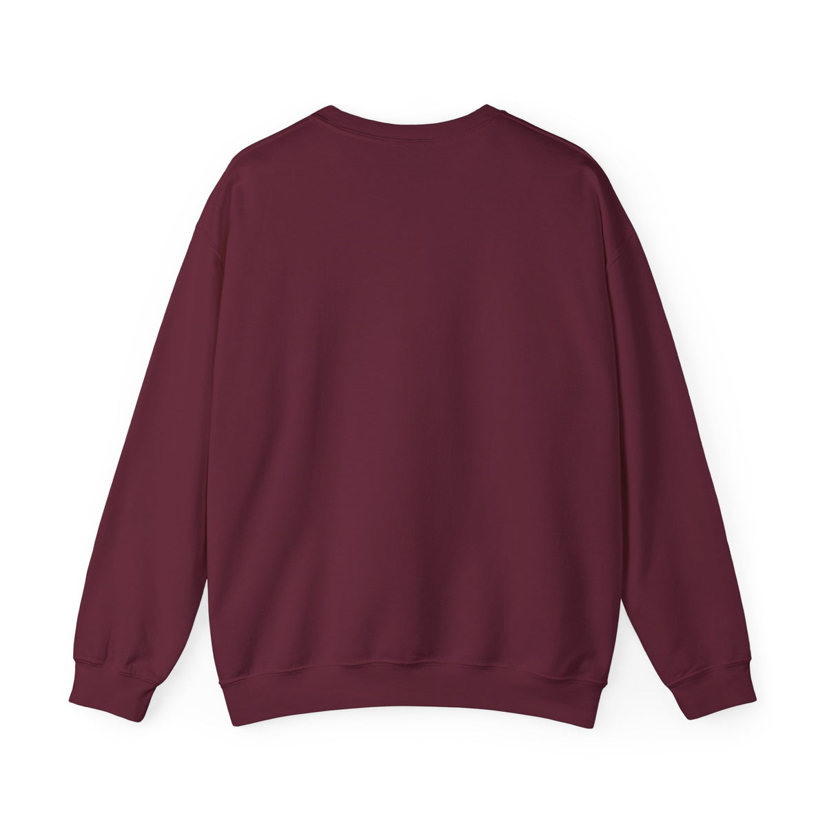 "LOOT LOVE" Sweatshirt