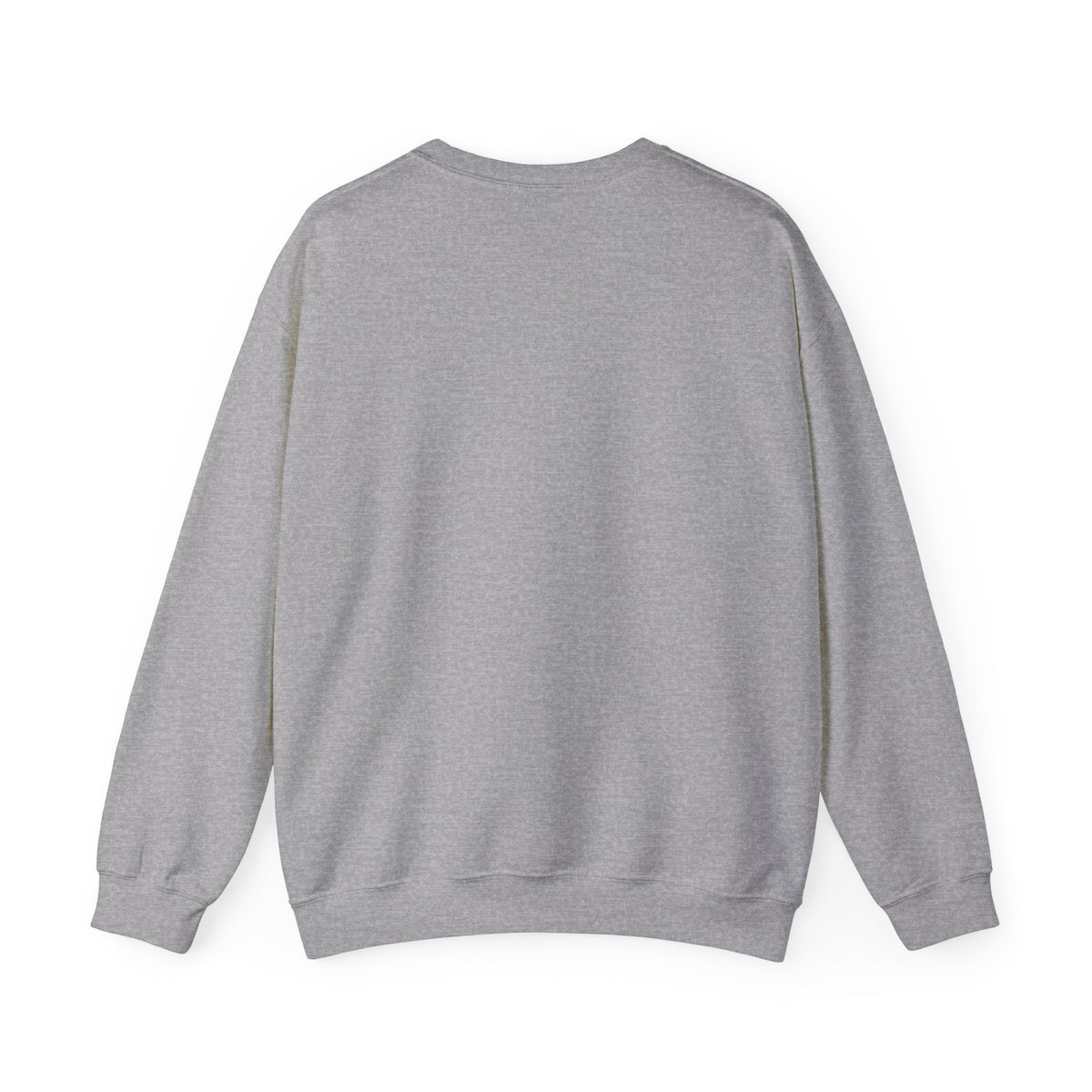 "LOOT LOVE" Sweatshirt
