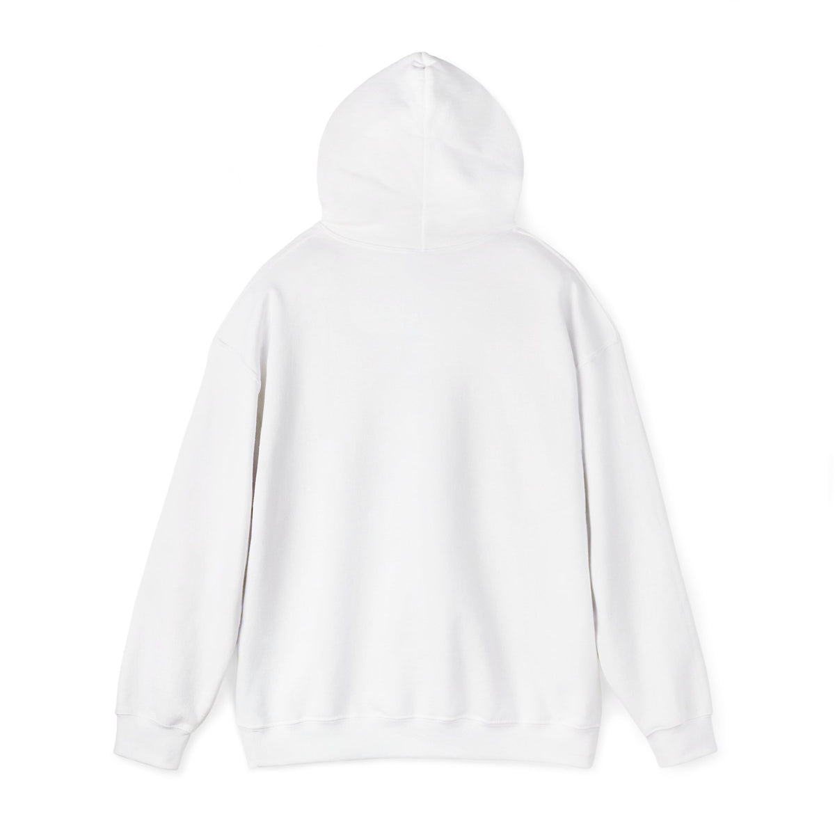 "COZY LOOT" - Hoodie
