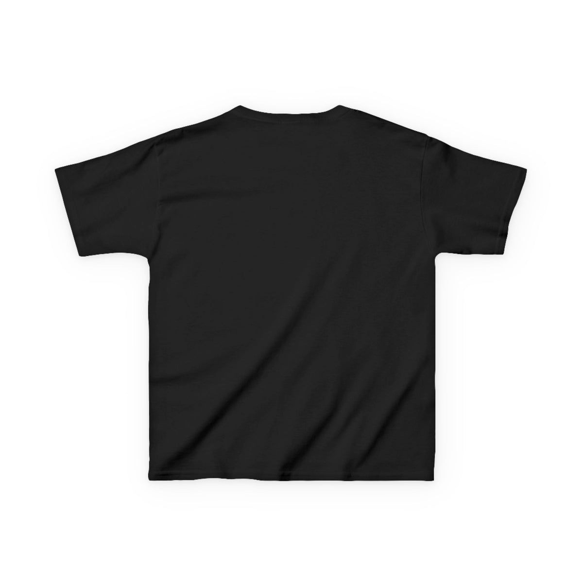"URBAN LOOT" Kids T-Shirt