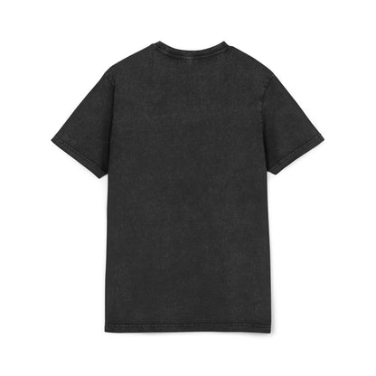 "LOOT LOVE" T-Paita