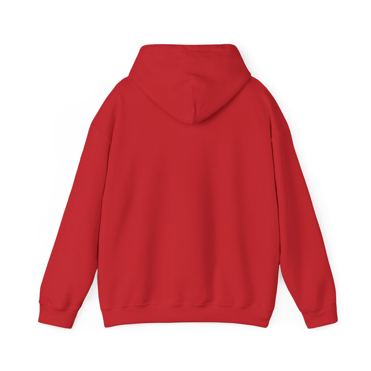"COZY LOOT" - Hoodie