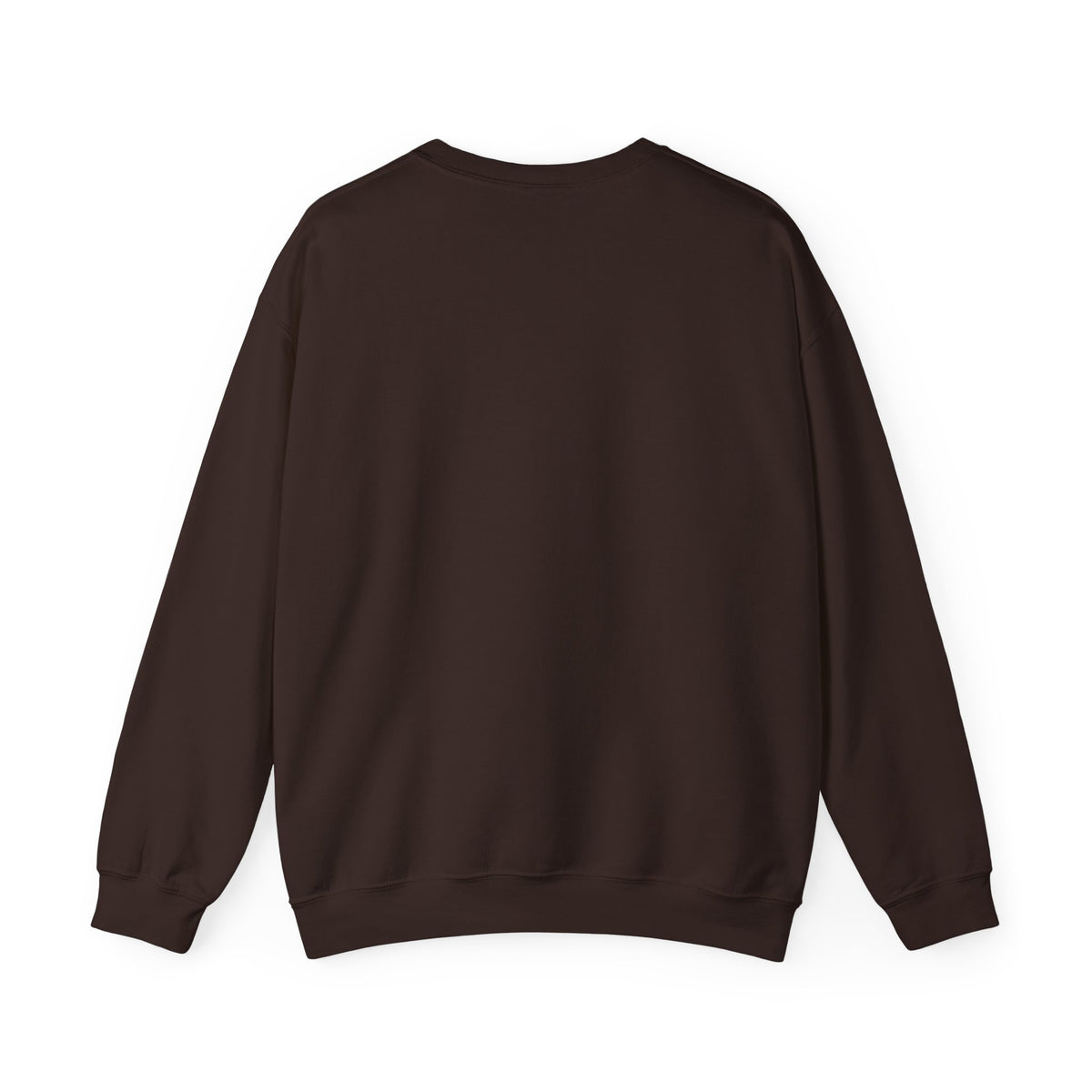 "LOOT STATION" - Sweatshirt - L0OT