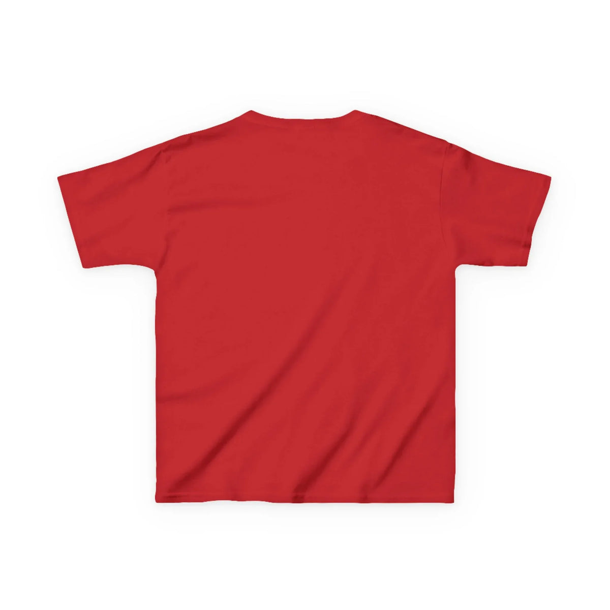 "LOOT INTERN" Kids T-Shirt - L0OT