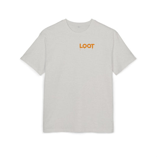 "LOOT FAN" T-Shirt - L0OT