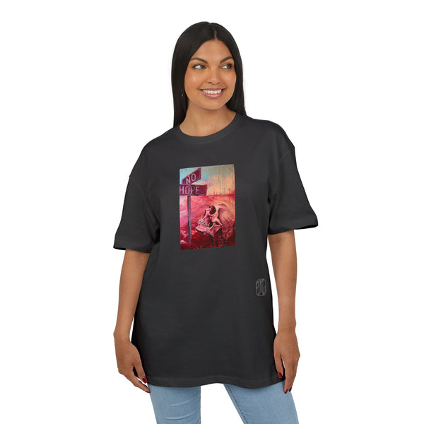 "VEGAS" T-Shirt