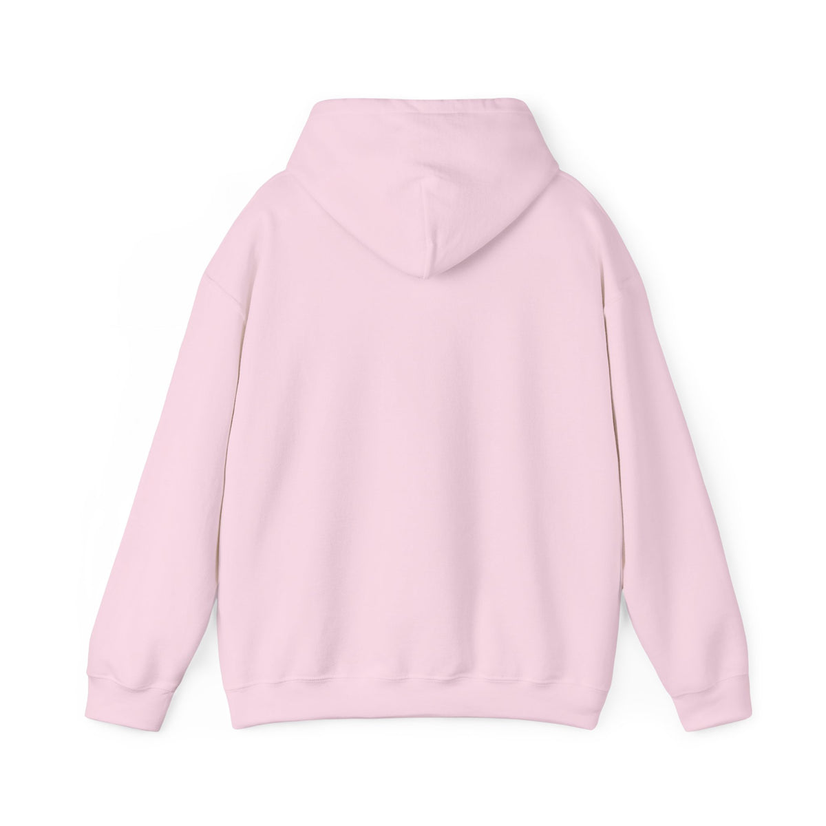 "COZY LOOT" - Hoodie