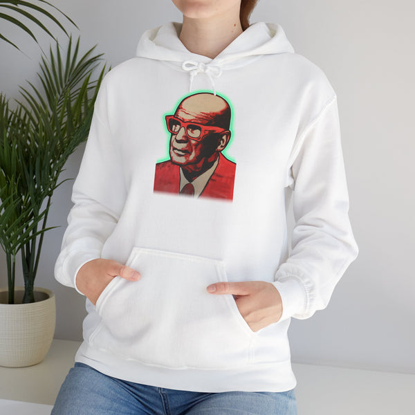 ”UKK” - Hoodie