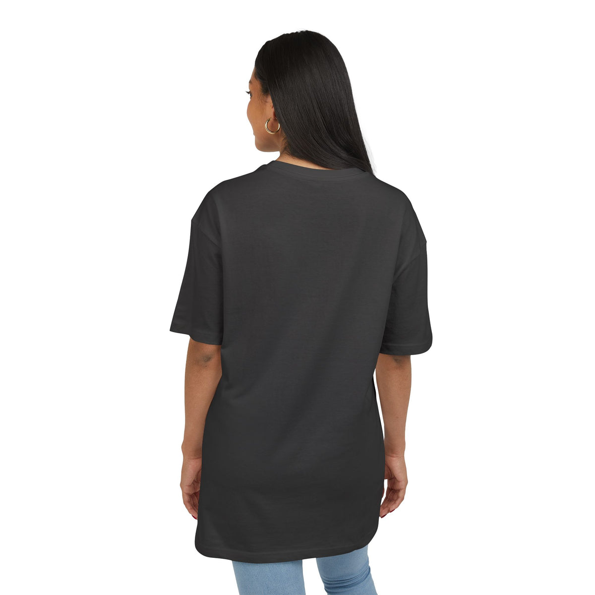 "LOOT" T-Shirt - L0OT