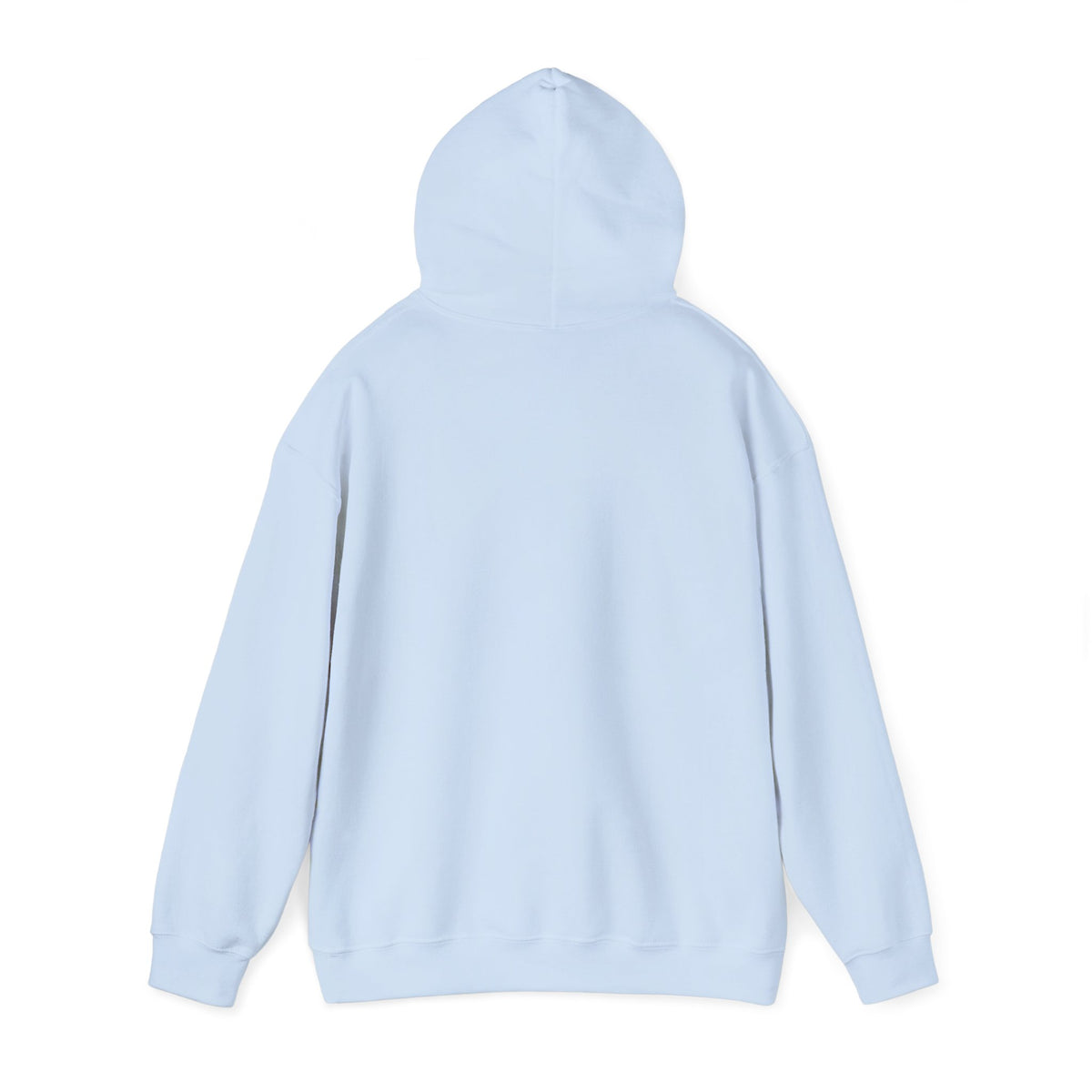 "COZY LOOT" - Hoodie