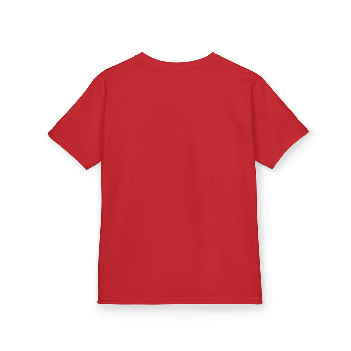 "URBAN LOOT" Kids T-Shirt