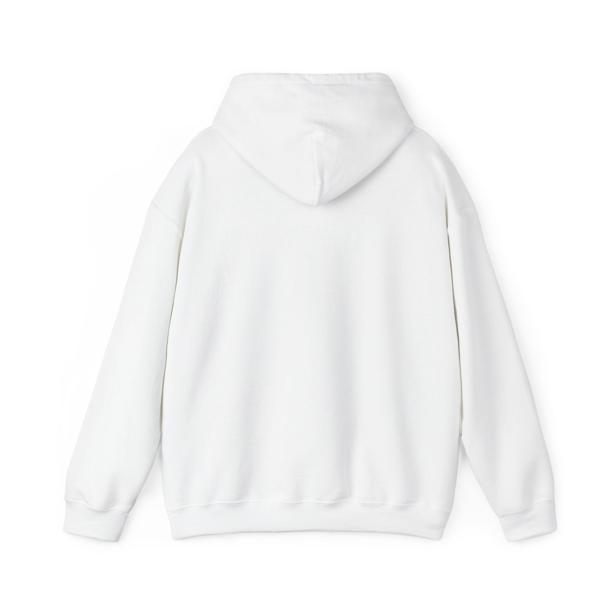 "COZY LOOT" - Hoodie