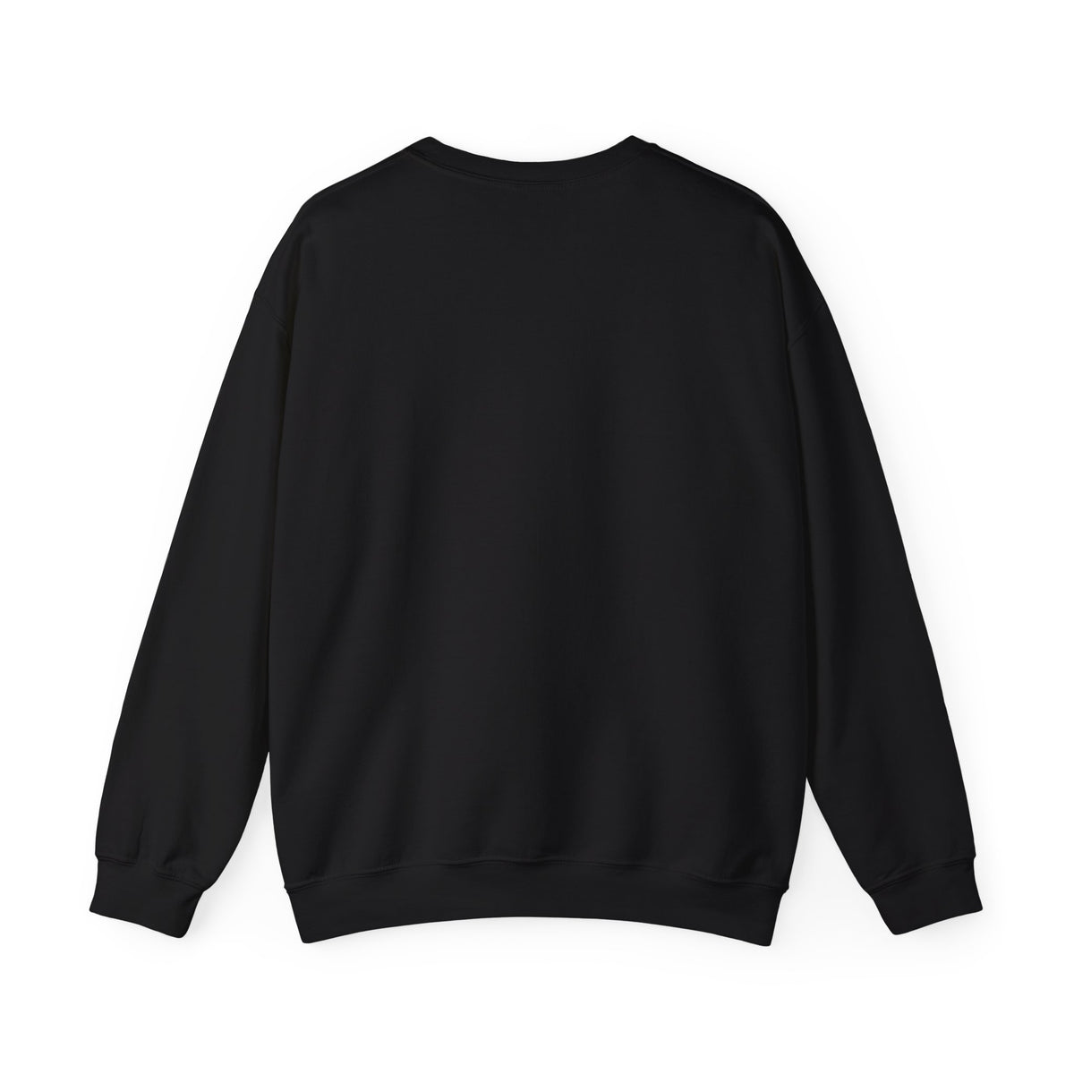 "LOOT LOVE" Sweatshirt