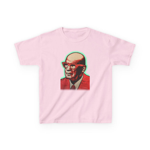 "UKK" Kids T-Shirt