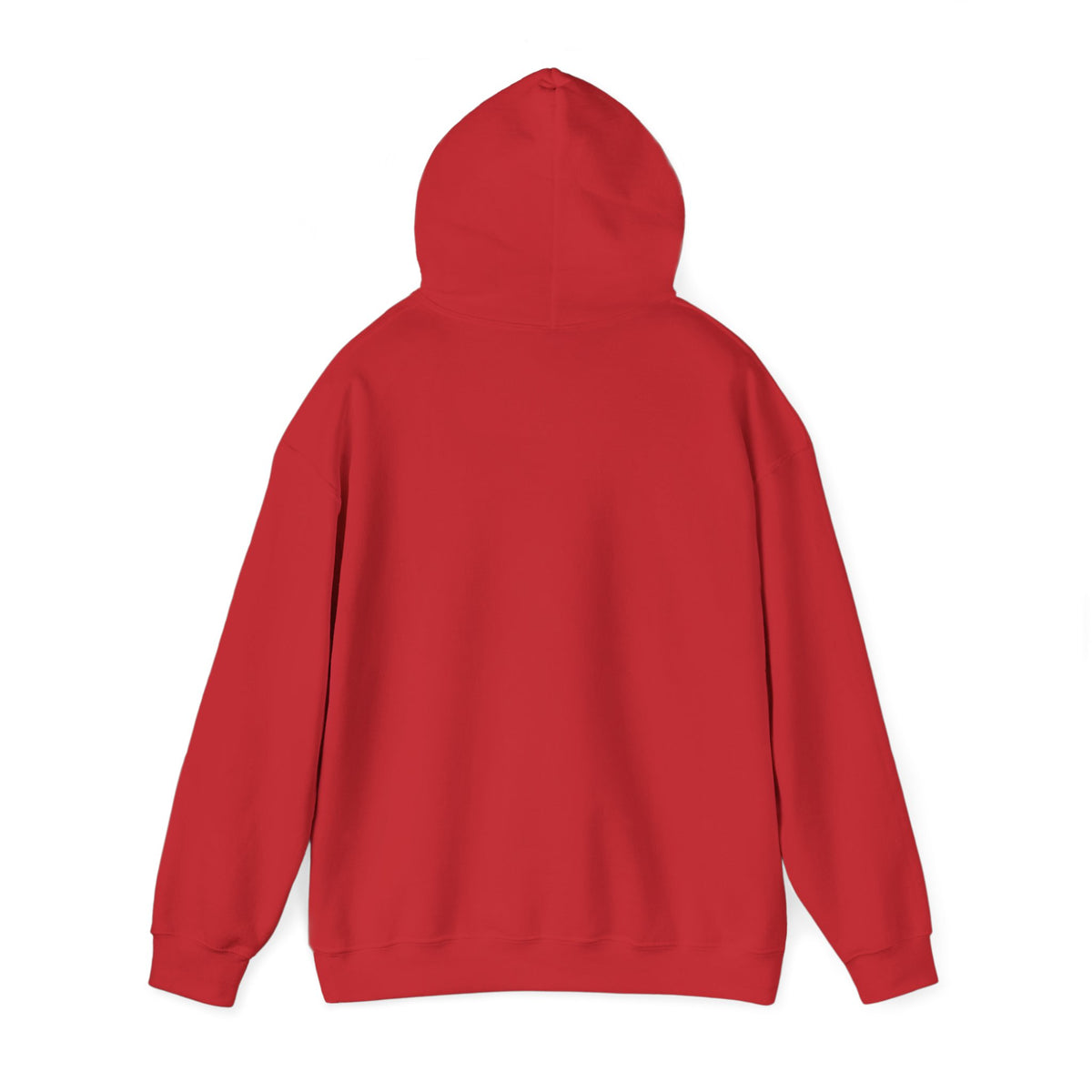 "COZY LOOT" - Hoodie
