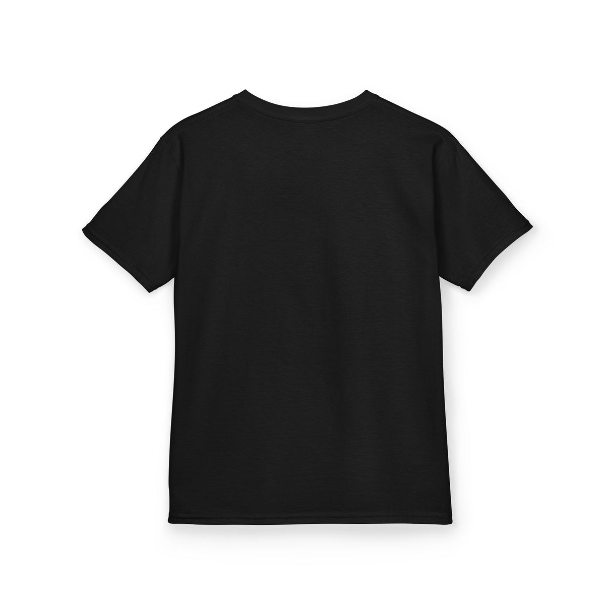 "URBAN LOOT" Kids T-Shirt