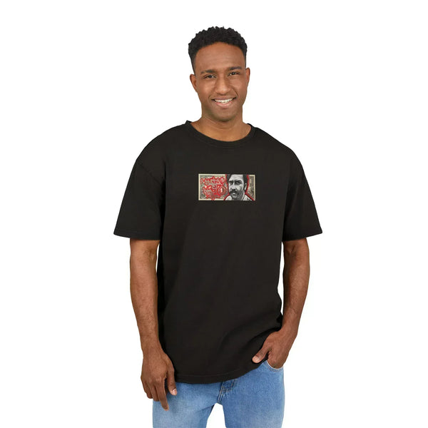 "PLATA O PLOMO II" T-Shirt - L0OT