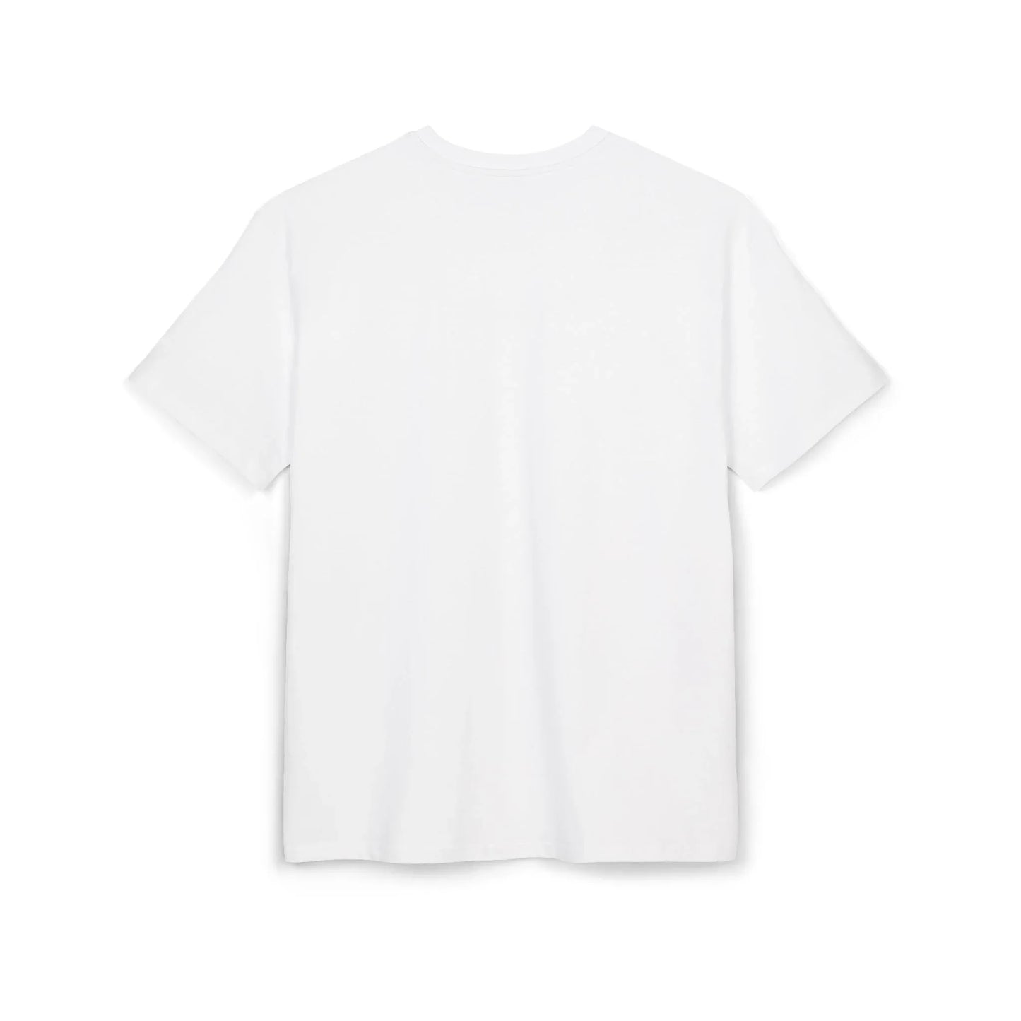 "AK-JESSE" T-Shirt - L0OT