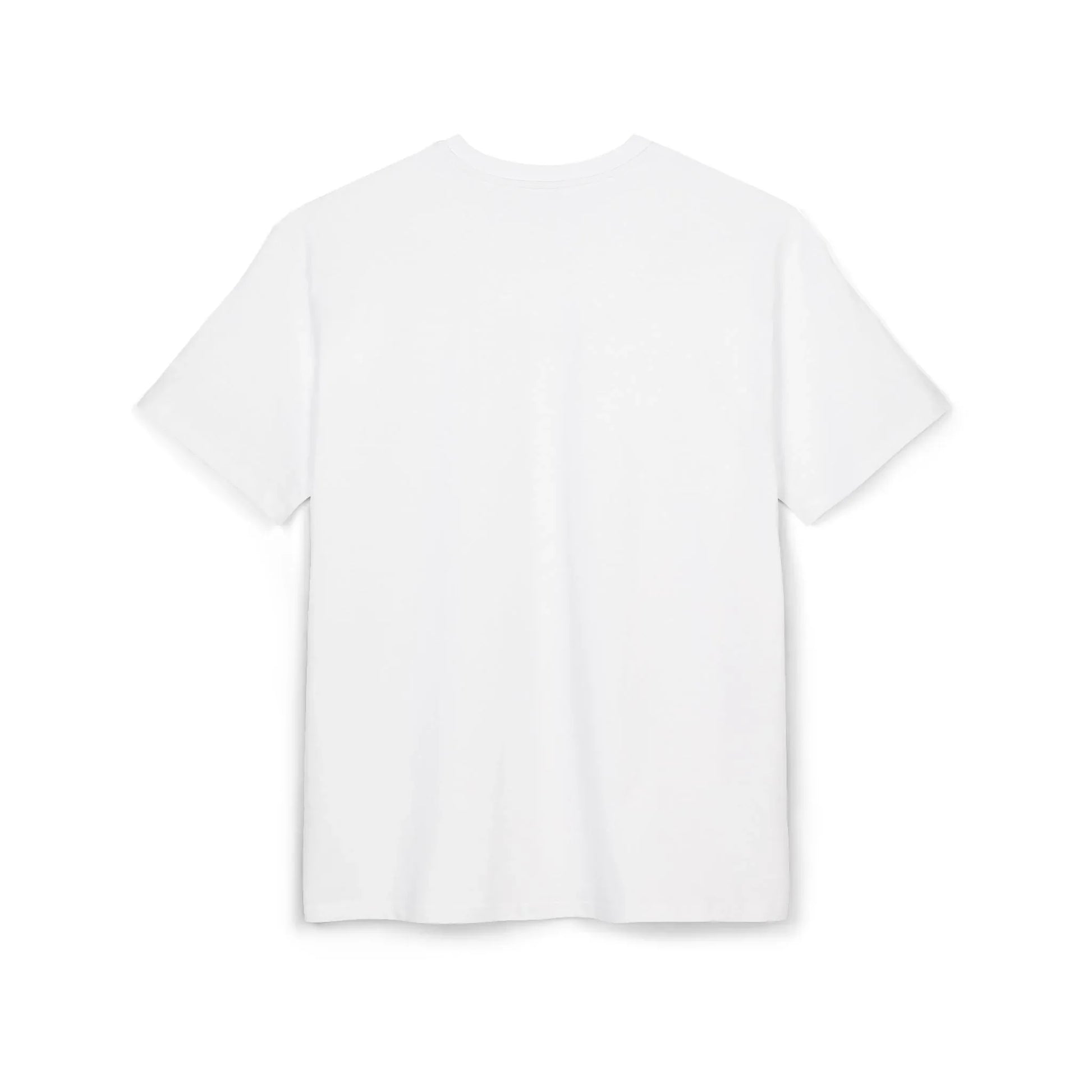 "AK-JESSE" T-Shirt - L0OT