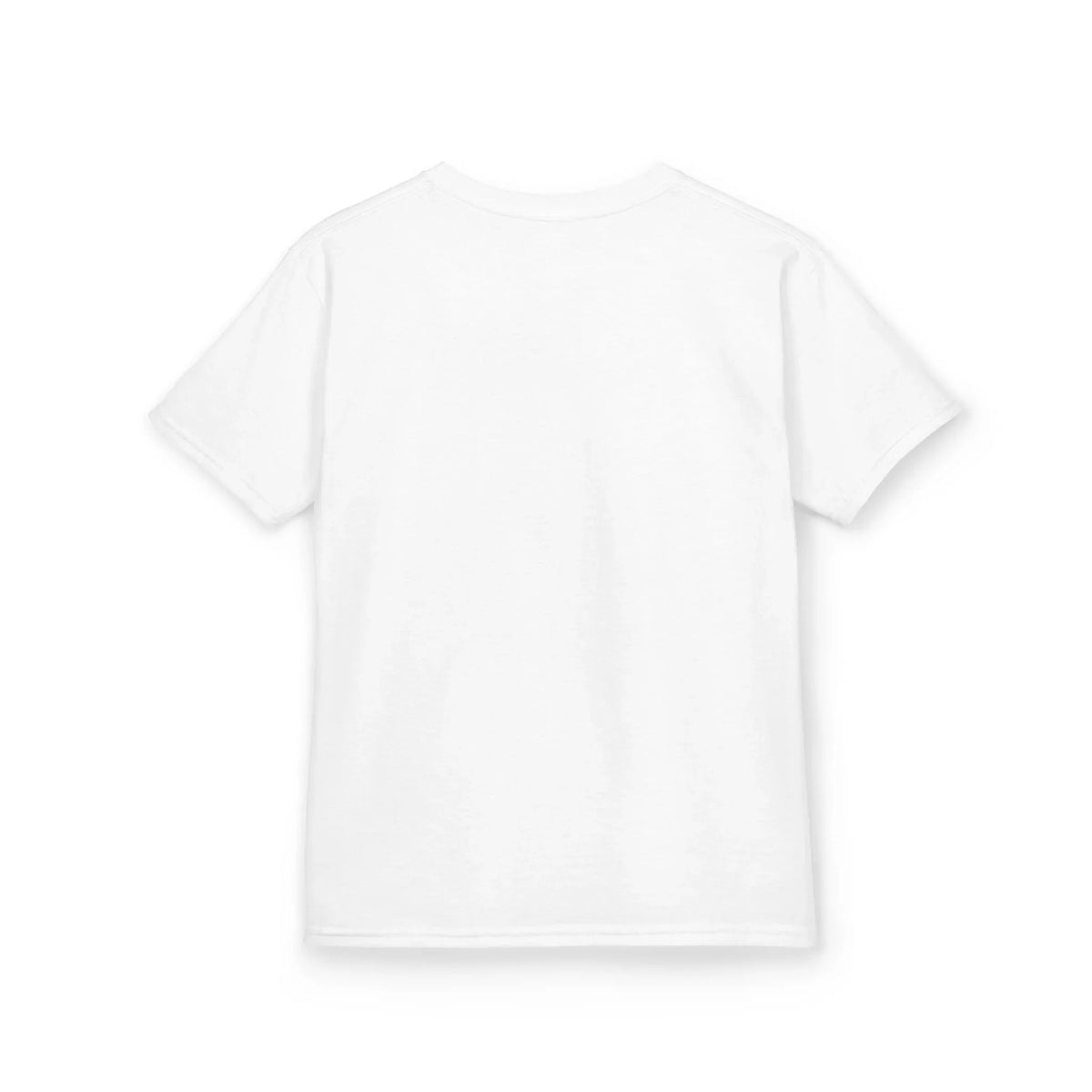 "LOOT INTERN" Kids T-Shirt - L0OT