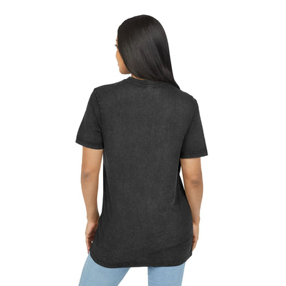 "LOOT" T-Shirt - L0OT