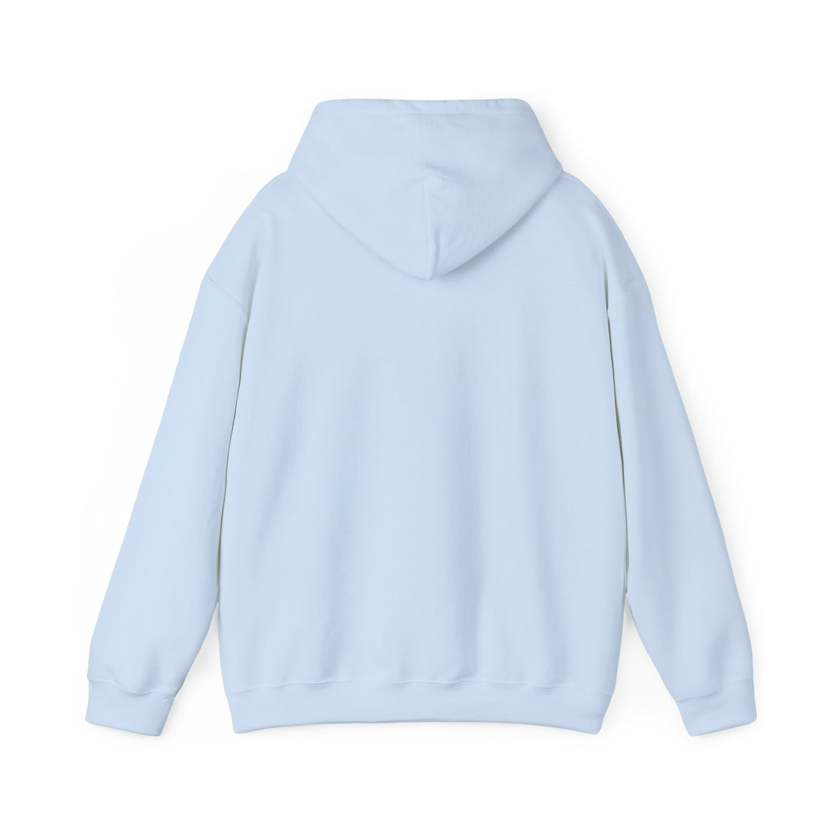 "COZY LOOT" - Hoodie