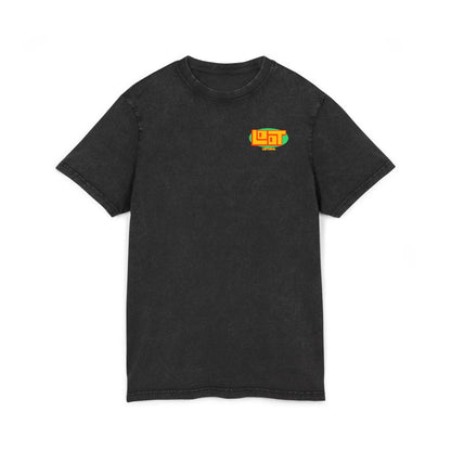 "LOOT" T-Shirt - L0OT